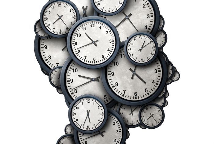 Save precious time when acquiring a new car